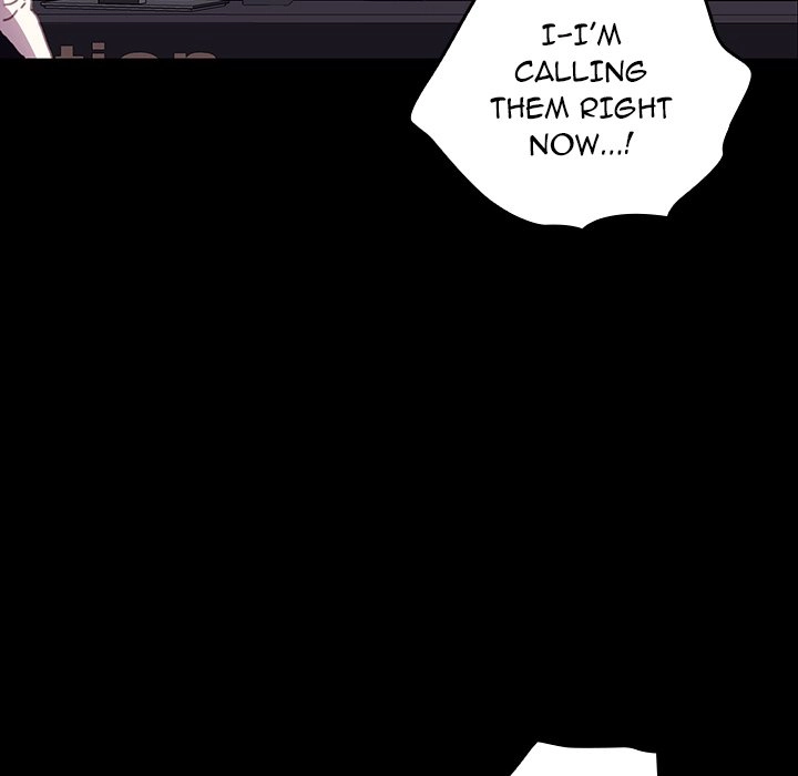 The Perfect Roommates Chapter 35 page 24 - 