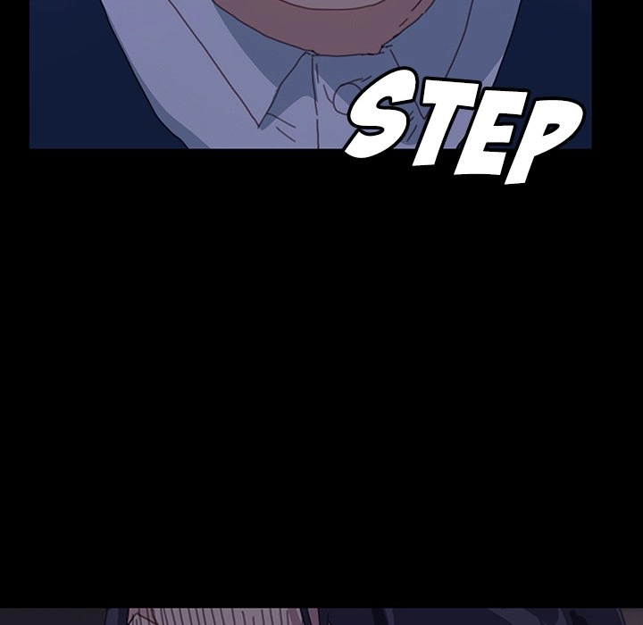 The Perfect Roommates Chapter 35 page 26 - 