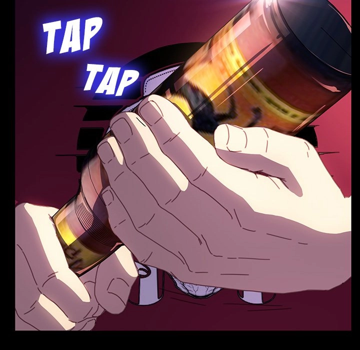 The Perfect Roommates Chapter 35 page 29 - 