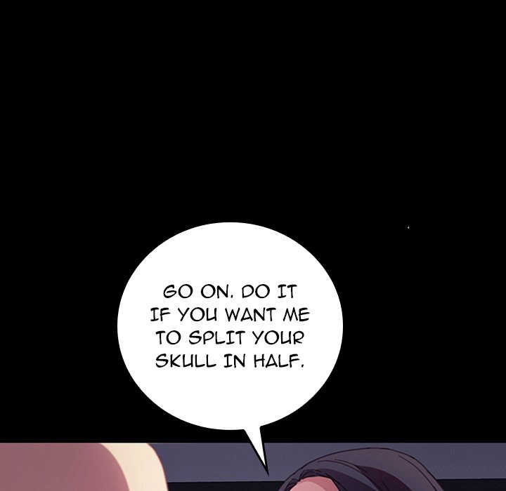 The Perfect Roommates Chapter 35 page 30 - 