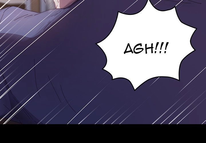 The Perfect Roommates Chapter 35 page 4 - 
