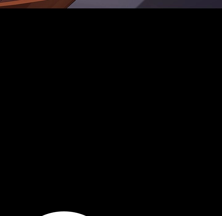 The Perfect Roommates Chapter 35 page 38 - 