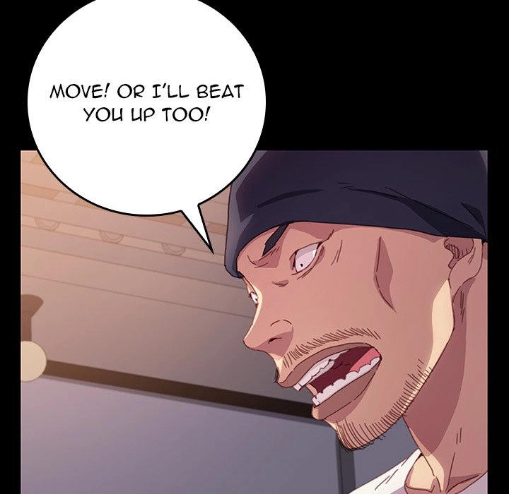 The Perfect Roommates Chapter 35 page 39 - 