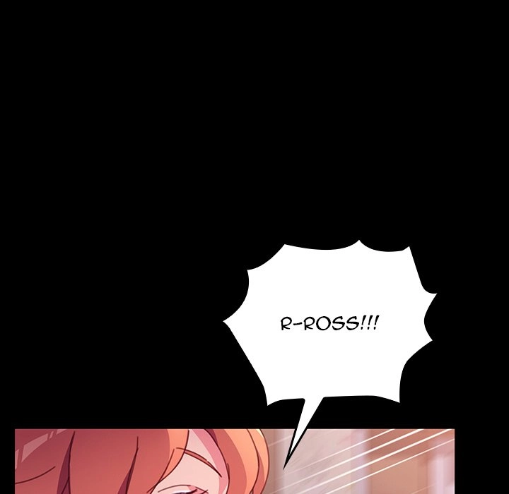 The Perfect Roommates Chapter 35 page 5 - 