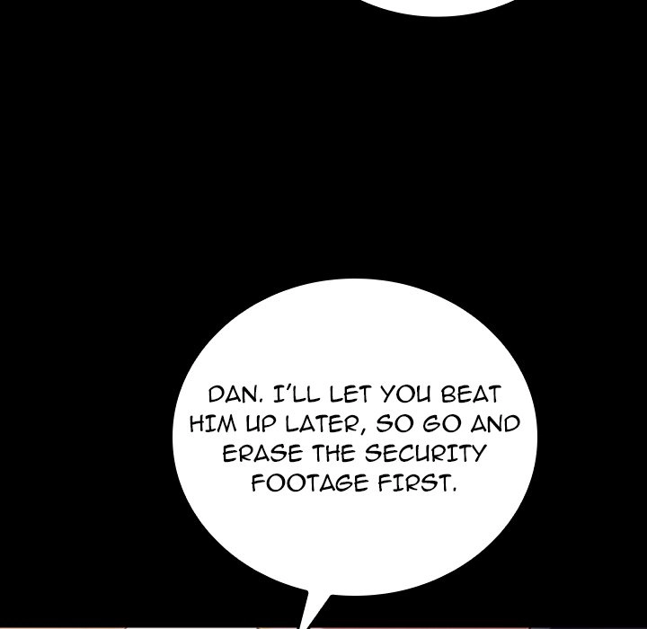 The Perfect Roommates Chapter 35 page 42 - 