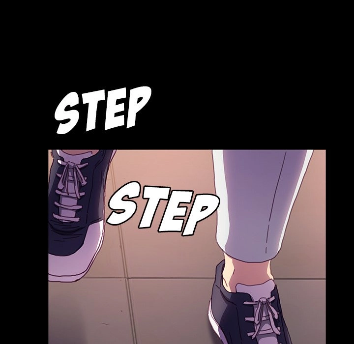 The Perfect Roommates Chapter 35 page 44 - 