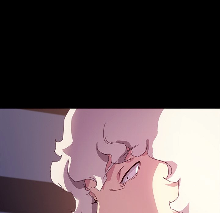 The Perfect Roommates Chapter 35 page 47 - 