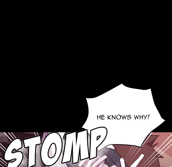 The Perfect Roommates Chapter 35 page 49 - 
