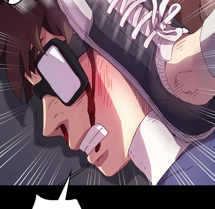 The Perfect Roommates Chapter 35 page 50 - 