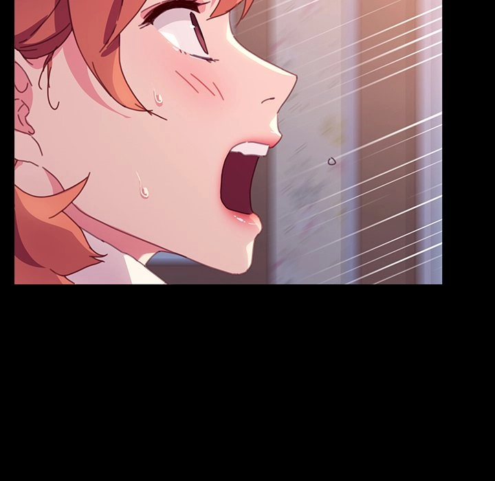 The Perfect Roommates Chapter 35 page 6 - 