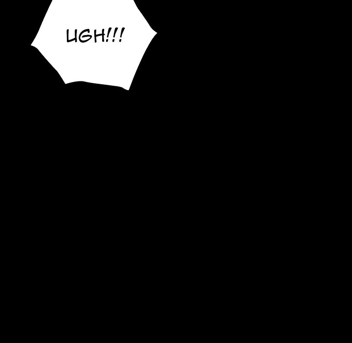 The Perfect Roommates Chapter 35 page 51 - 