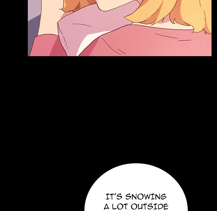 The Perfect Roommates Chapter 35 page 57 - 