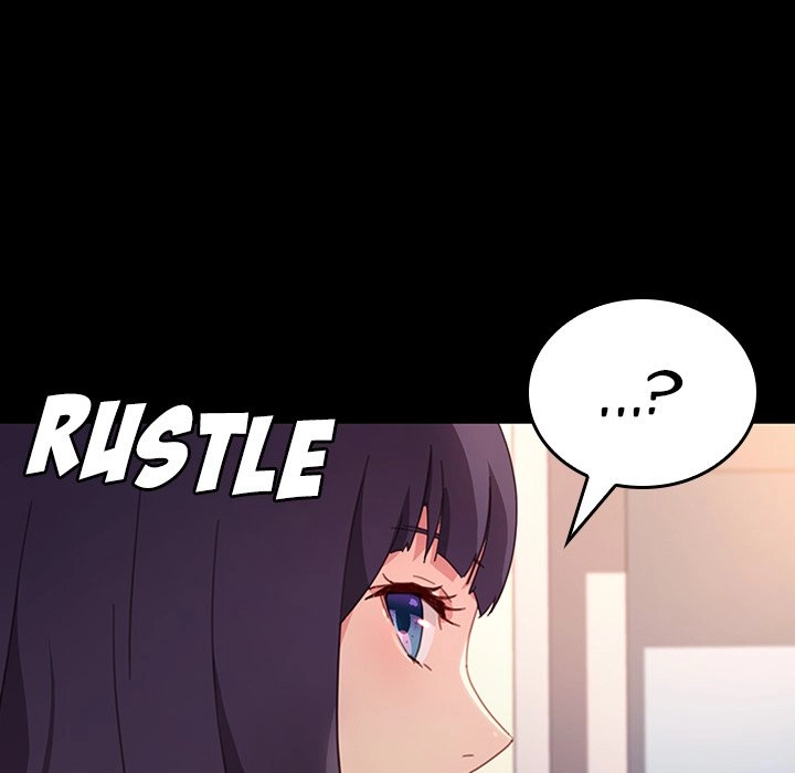 The Perfect Roommates Chapter 35 page 61 - 