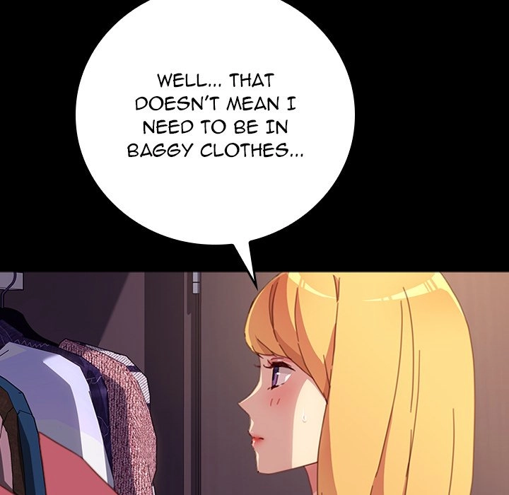 The Perfect Roommates Chapter 35 page 65 - 