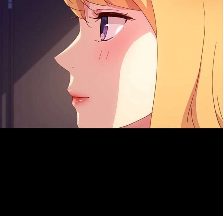 The Perfect Roommates Chapter 35 page 67 - 