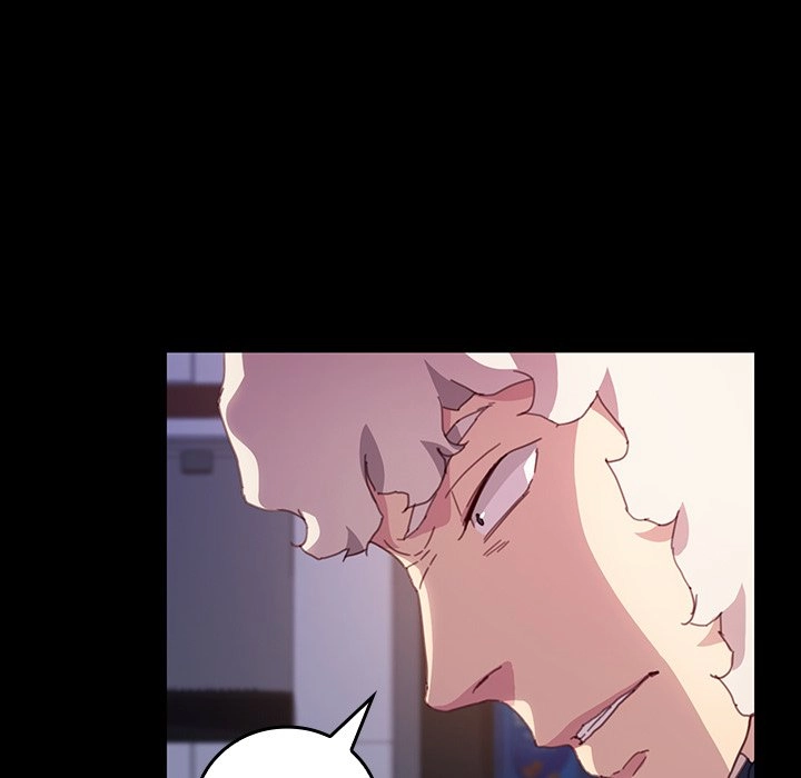 The Perfect Roommates Chapter 35 page 71 - 