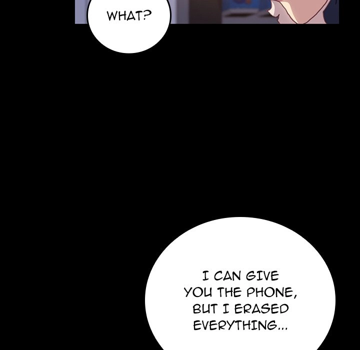 The Perfect Roommates Chapter 35 page 72 - 