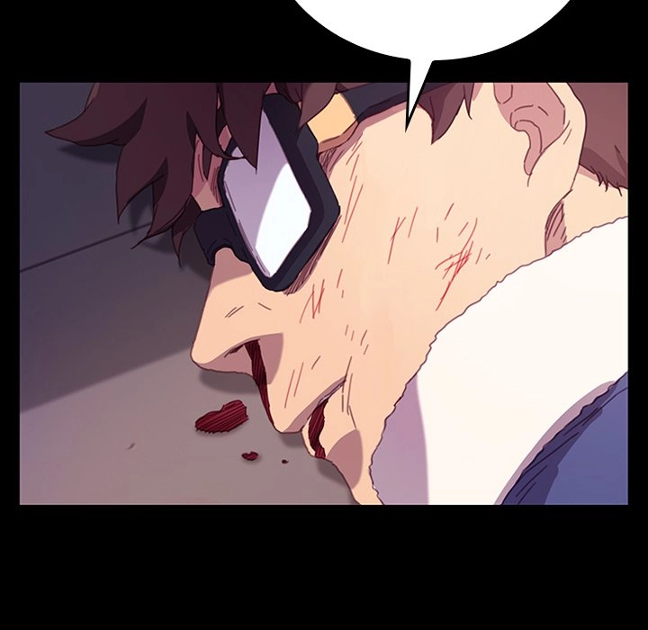 The Perfect Roommates Chapter 35 page 73 - 