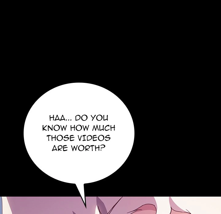 The Perfect Roommates Chapter 35 page 74 - 