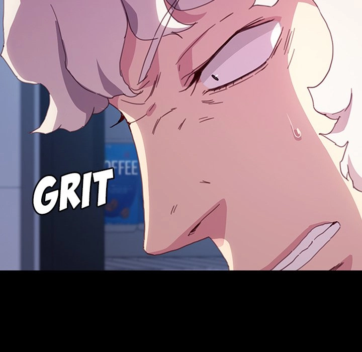 The Perfect Roommates Chapter 35 page 75 - 