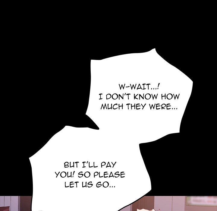 The Perfect Roommates Chapter 35 page 76 - 