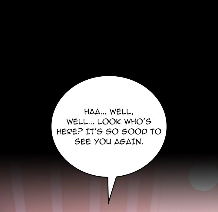 The Perfect Roommates Chapter 35 page 9 - 