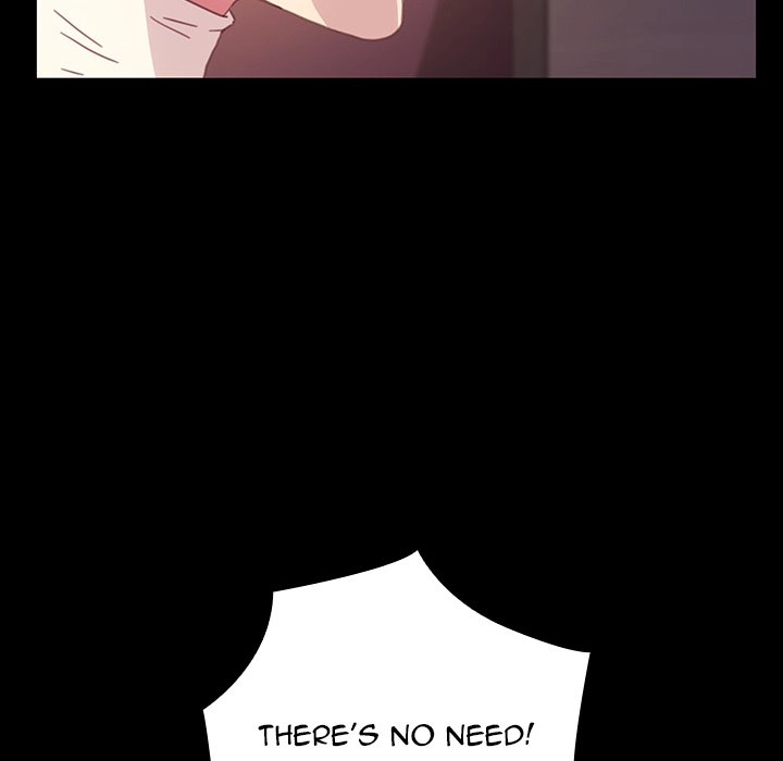 The Perfect Roommates Chapter 35 page 81 - 