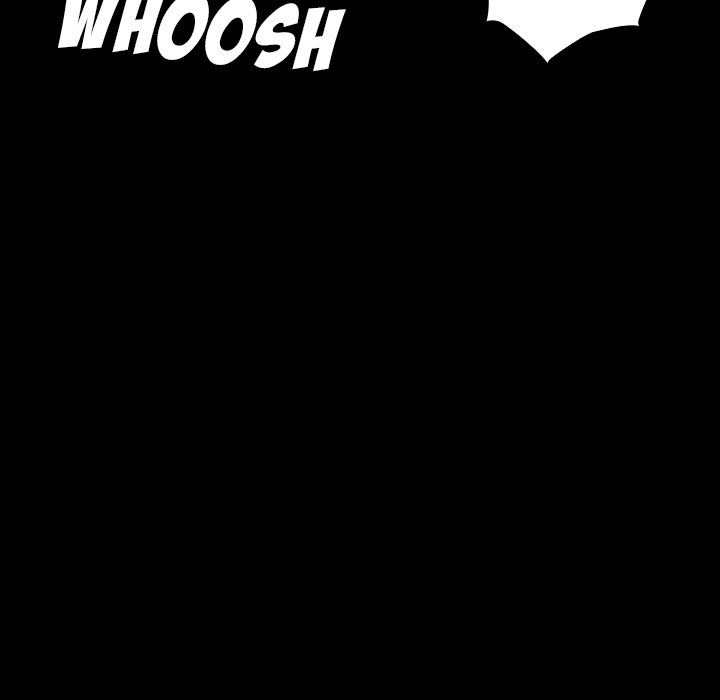 The Perfect Roommates Chapter 35 page 83 - 