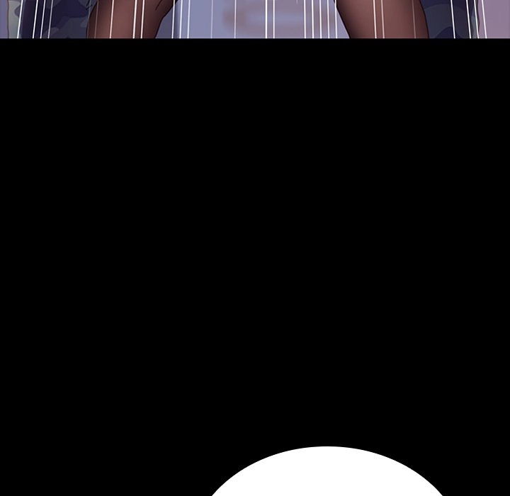 The Perfect Roommates Chapter 35 page 86 - 