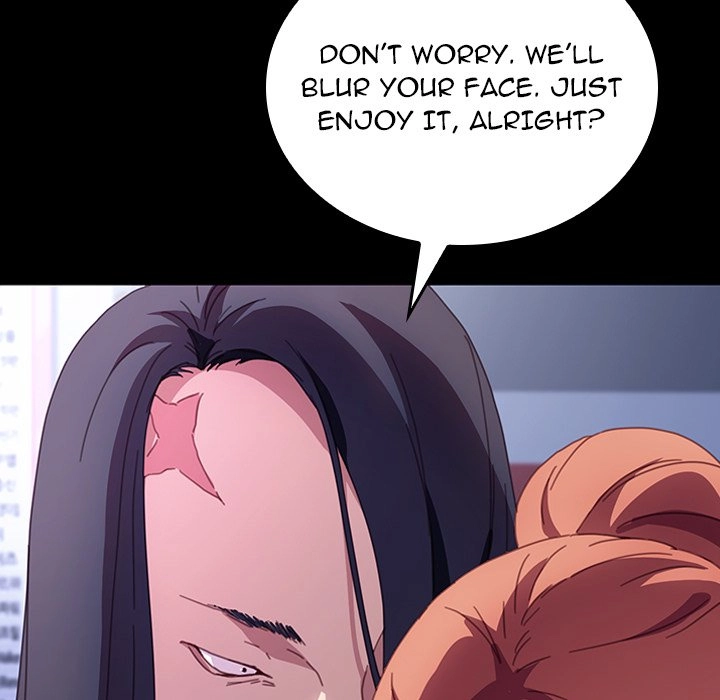 The Perfect Roommates Chapter 35 page 87 - 