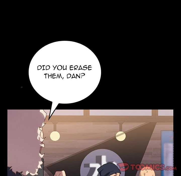The Perfect Roommates Chapter 35 page 93 - 