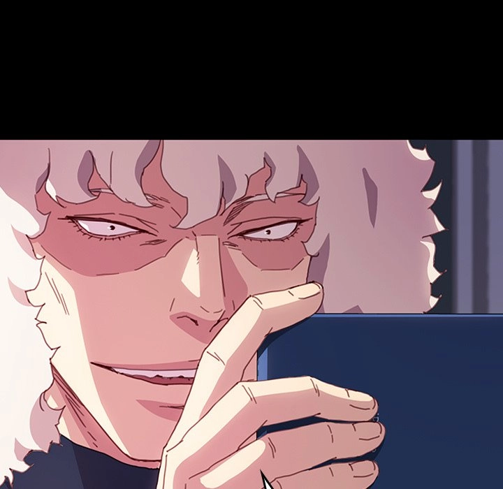 The Perfect Roommates Chapter 35 page 95 - 