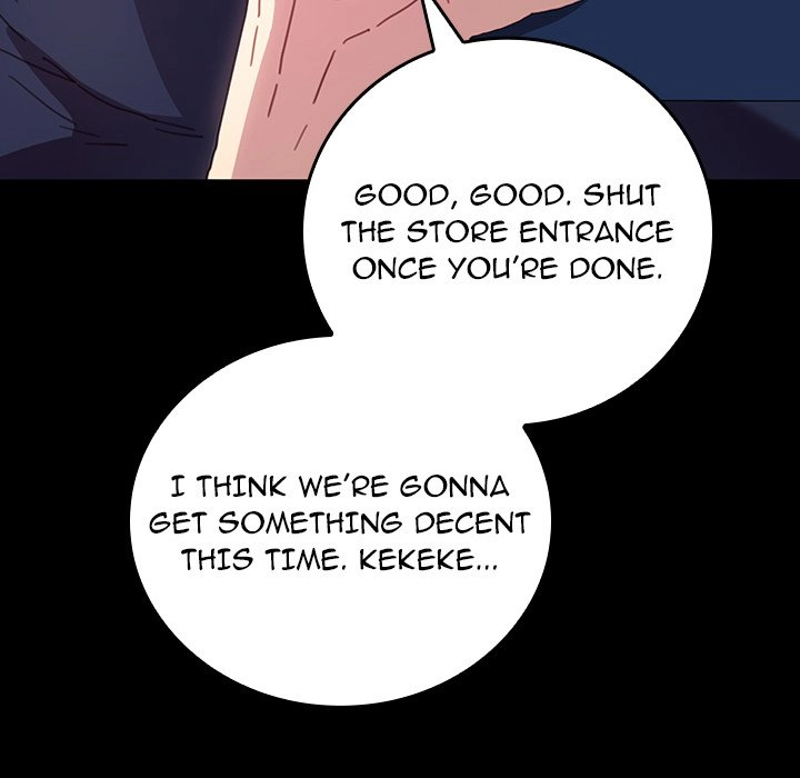The Perfect Roommates Chapter 35 page 96 - 