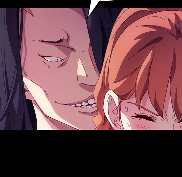 The Perfect Roommates Chapter 35 page 99 - 