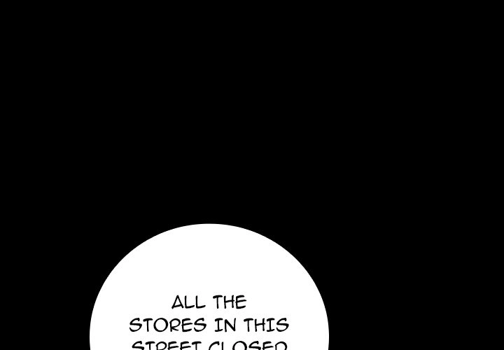 The Perfect Roommates Chapter 36 page 1 - 