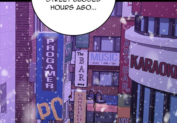 The Perfect Roommates Chapter 36 page 2 - 