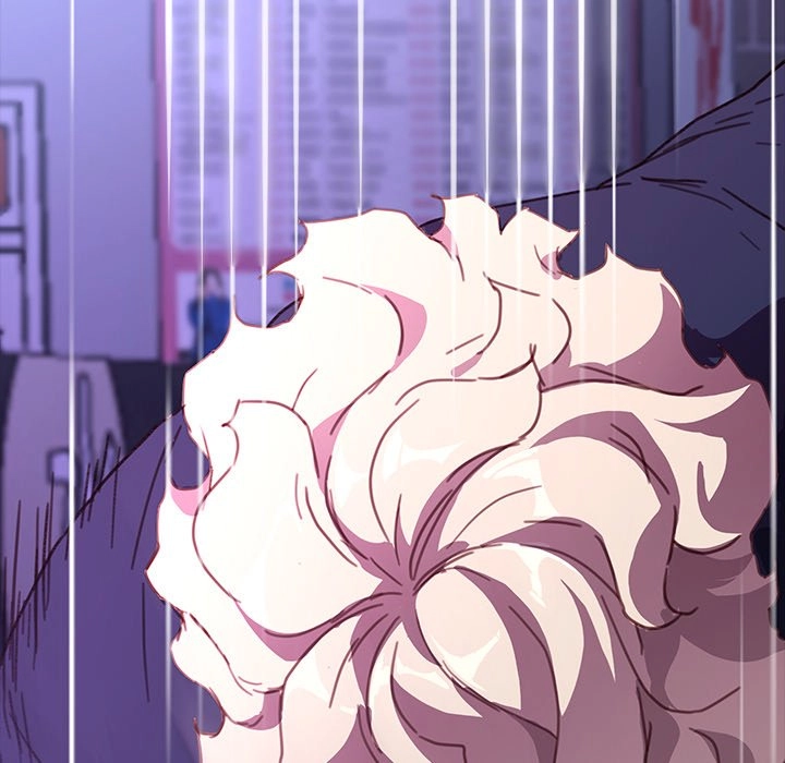 The Perfect Roommates Chapter 36 page 101 - 