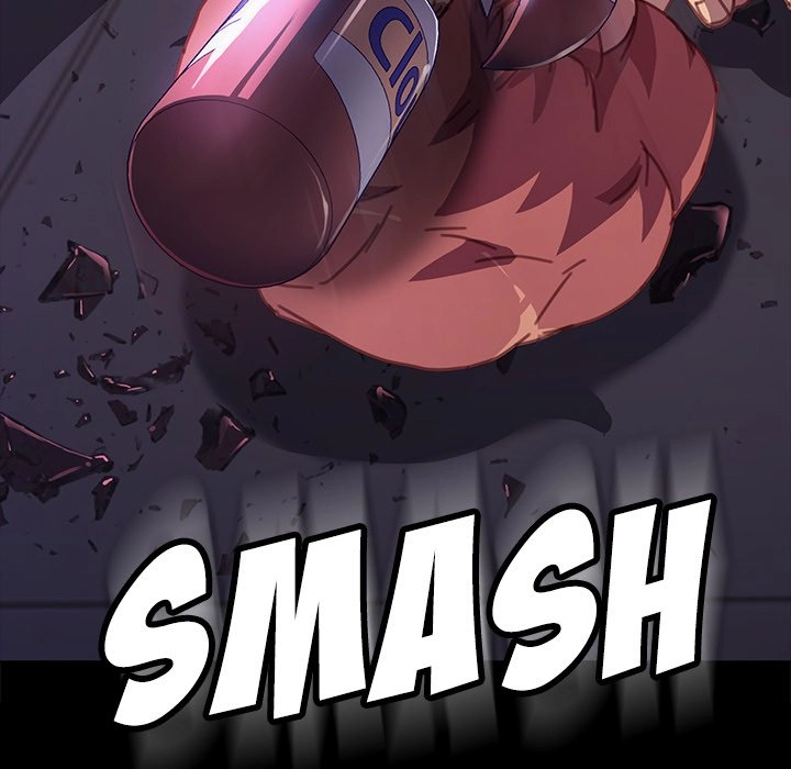 The Perfect Roommates Chapter 36 page 104 - 