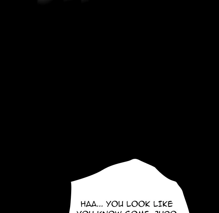 The Perfect Roommates Chapter 36 page 105 - 