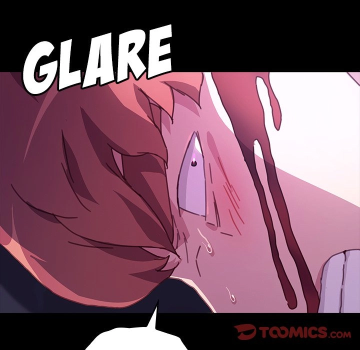 The Perfect Roommates Chapter 36 page 108 - 