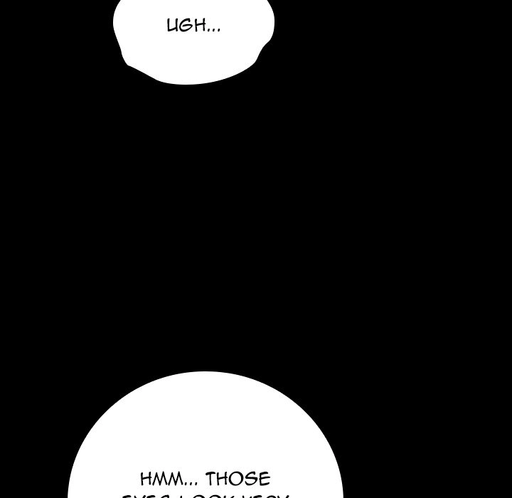 The Perfect Roommates Chapter 36 page 109 - 