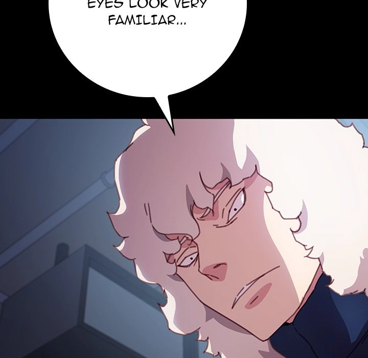 The Perfect Roommates Chapter 36 page 110 - 