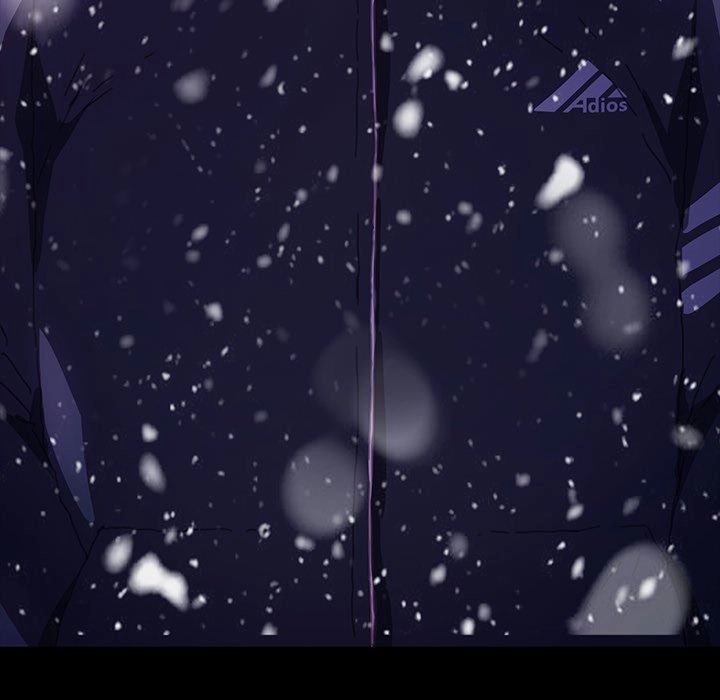 The Perfect Roommates Chapter 36 page 12 - 