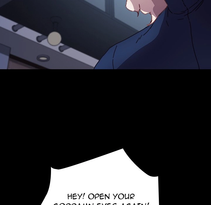 The Perfect Roommates Chapter 36 page 111 - 