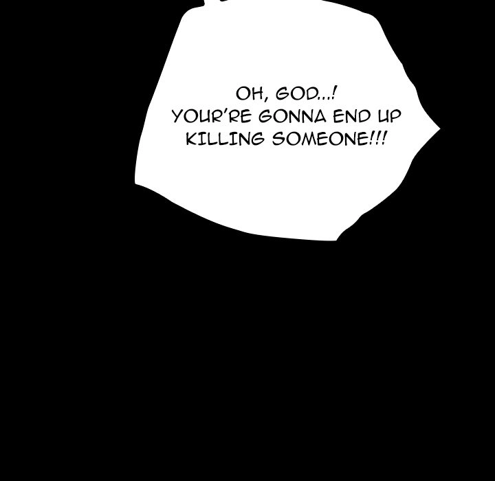 The Perfect Roommates Chapter 36 page 113 - 