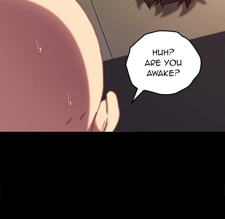 The Perfect Roommates Chapter 36 page 115 - 