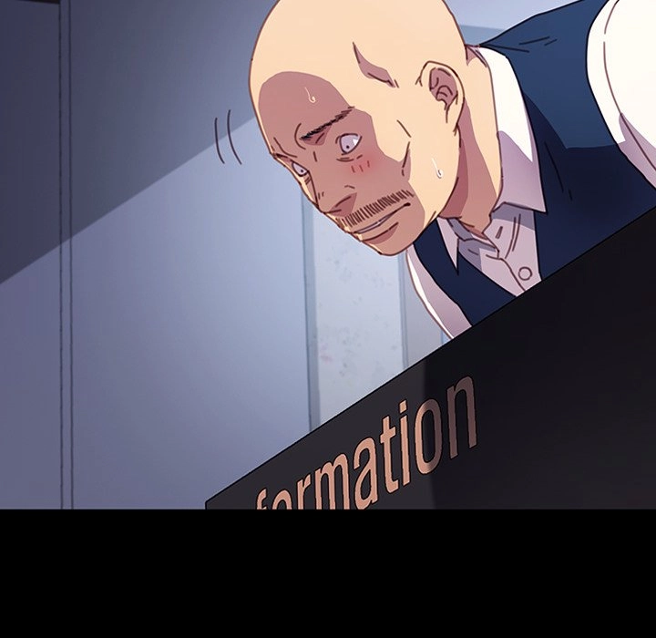 The Perfect Roommates Chapter 36 page 119 - 