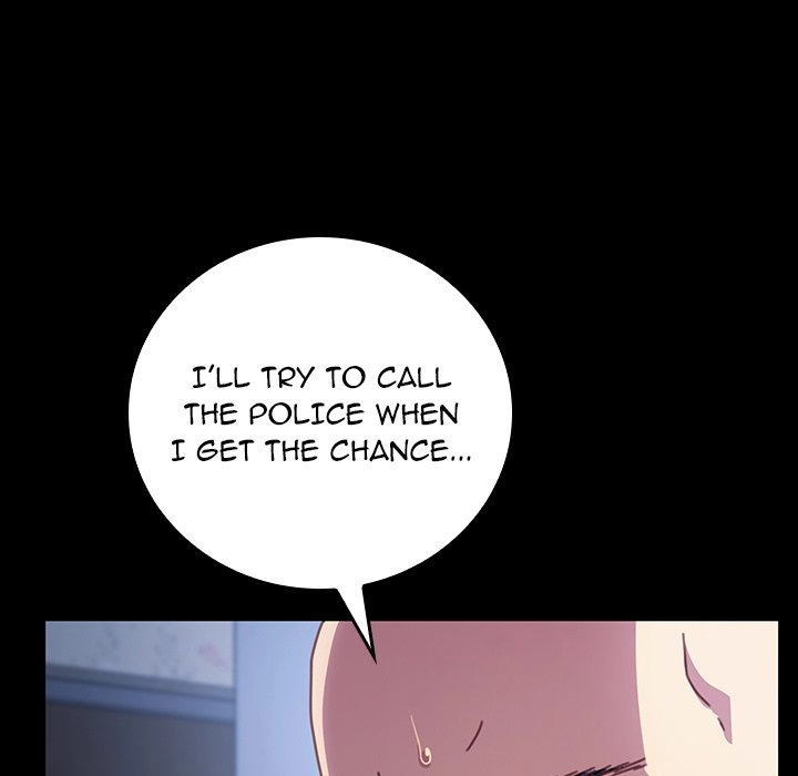 The Perfect Roommates Chapter 36 page 120 - 