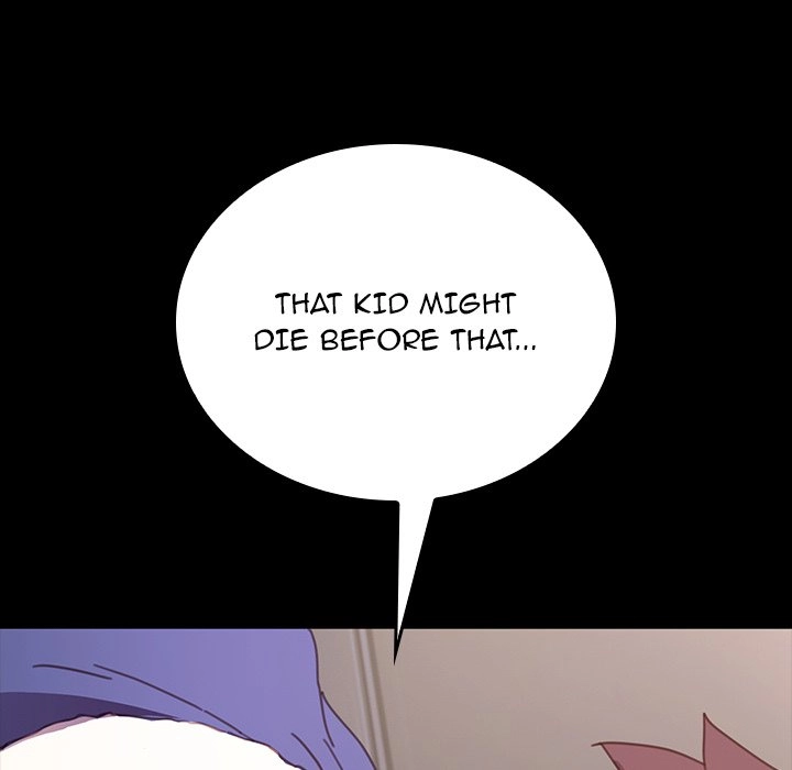 The Perfect Roommates Chapter 36 page 122 - 
