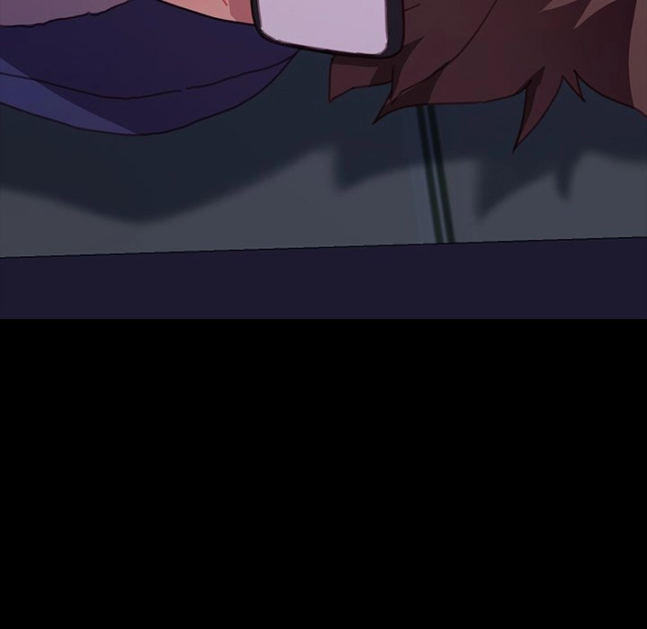 The Perfect Roommates Chapter 36 page 124 - 